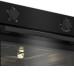 Духовой шкаф INDESIT IFE 2420 BL Духовой шкаф INDESIT IFE 2420 BL