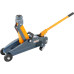 Домкрат Ombra OHT202 Домкрат Ombra OHT202