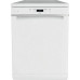 Посудомоечная машина WHIRLPOOL WFC 3C26N F DISHWASHER WP Посудомоечная машина WHIRLPOOL WFC 3C26N F DISHWASHER WP