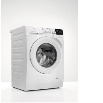Стиральная машина ELECTROLUX EW6FN348AW Стиральная машина ELECTROLUX EW6FN348AW