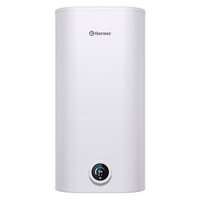 Водонагреватель накопительный Thermex MS 100 V Водонагреватель накопительный Thermex MS 100 V
