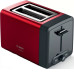 Тостер BOSCH TAT 4P424 Тостер BOSCH TAT 4P424