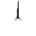 Телевизор HISENSE 55E76GQ Телевизор HISENSE 55E76GQ