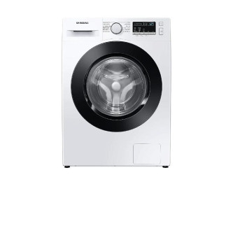 Стиральная машина SAMSUNG WW90T4041CE/LP