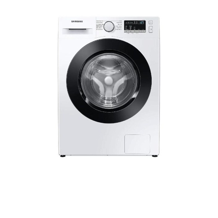 Стиральная машина SAMSUNG WW90T4041CE/LP Стиральная машина SAMSUNG WW90T4041CE/LP