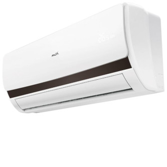 Сплит-система AUX ASW-H30A4/LK-700R1