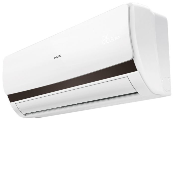 Сплит-система AUX ASW-H30A4/LK-700R1 Сплит-система AUX ASW-H30A4/LK-700R1