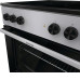 Плита GORENJE GEC6A11SG Плита GORENJE GEC6A11SG