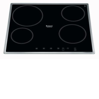 Поверхность HOTPOINT-ARISTON 7h krc 640 x Поверхность HOTPOINT-ARISTON 7h krc 640 x