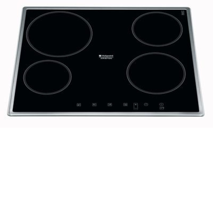 Поверхность HOTPOINT-ARISTON 7h krc 640 x Поверхность HOTPOINT-ARISTON 7h krc 640 x