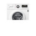 Стиральная машина LG F1296WDS0 Стиральная машина LG F1296WDS0