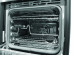 Духовой шкаф FULGOR SO 6015/1 P TC X Духовой шкаф FULGOR SO 6015/1 P TC X