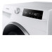 Стиральная машина SAMSUNG WW11CG604CLELP