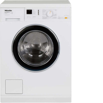 Стиральная машина полноразмерная MIELE w 3164