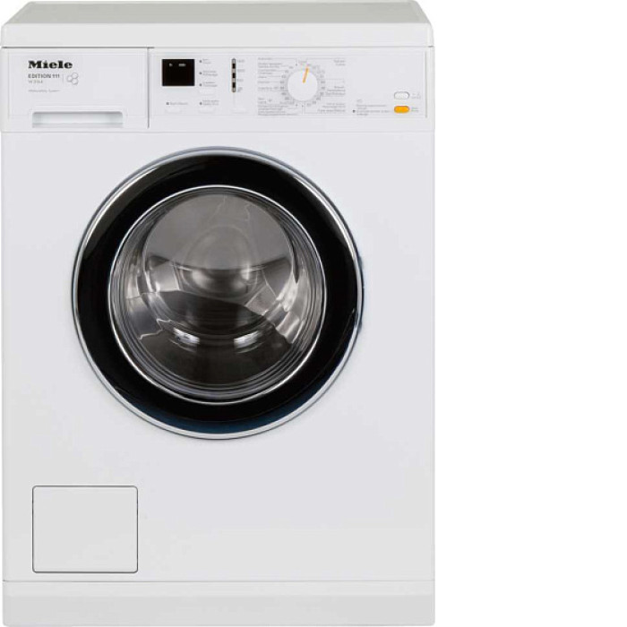Стиральная машина полноразмерная MIELE w 3164 Стиральная машина полноразмерная MIELE w 3164