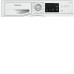Стиральная машина HOTPOINT-ARISTON NSB 6015 W V RU