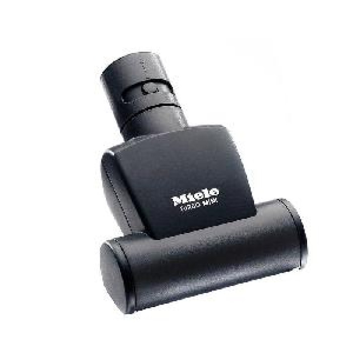 Насадка MIELE stb 101 Насадка MIELE stb 101