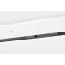Вытяжка KUPPERSBERG INNOVA 60 W Вытяжка KUPPERSBERG INNOVA 60 W