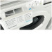 Стиральная машина INDESIT BWSE 81293X WWV