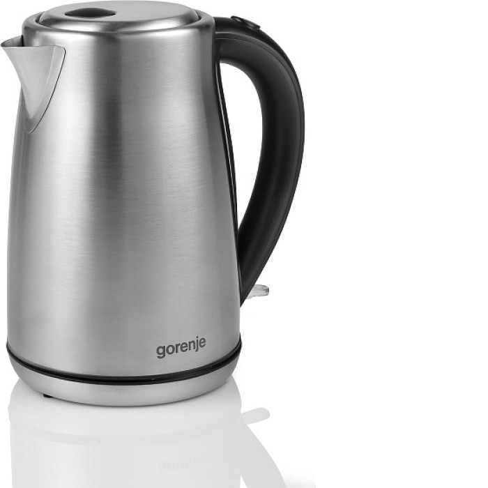Чайник GORENJE K17S Чайник GORENJE K17S