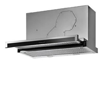 Встраиваемая вытяжка Kuppersbusch EDIP 6500.0