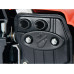 Бензопила BRAIT BR 52-20C 01.01.035.019 Бензопила BRAIT BR 52-20C 01.01.035.019