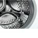 Стиральная машина ELECTROLUX EW7WN468W
