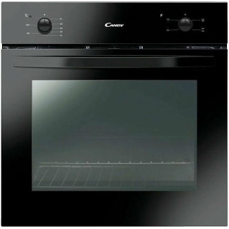 Духовой шкаф CANDY FCP100N/E Духовой шкаф CANDY FCP100N/E