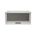 Вытяжка HOLBERG MIRAGE 600W Вытяжка HOLBERG MIRAGE 600W