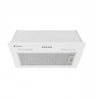 Вытяжка HEBERMANN HBFH 60.11 W