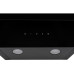 Вытяжка SCHAUB LORENZ SLD DY6430 Вытяжка SCHAUB LORENZ SLD DY6430