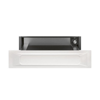 Подогреватель посуды SMEG CPR915B