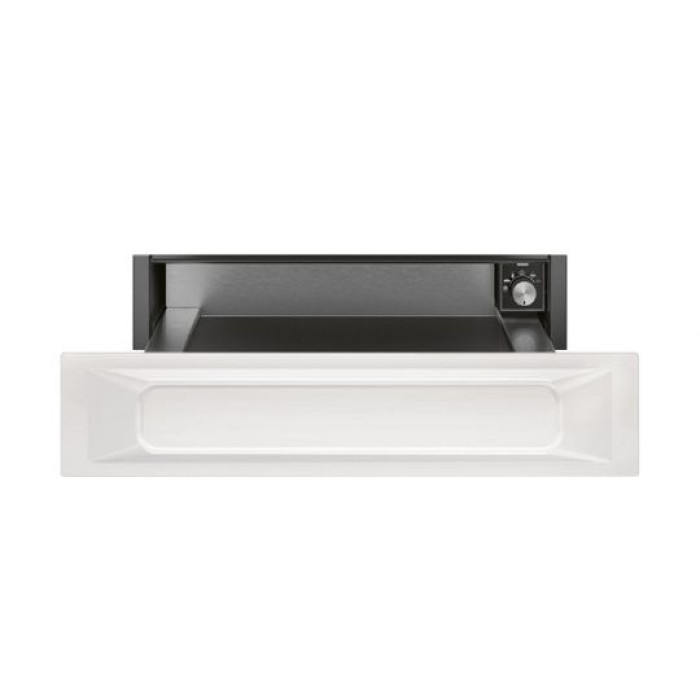 Подогреватель посуды SMEG CPR915B Подогреватель посуды SMEG CPR915B