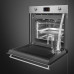 Духовой шкаф SMEG SO6303APX Духовой шкаф SMEG SO6303APX