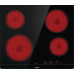 Варочная поверхность GORENJE CT41SC Варочная поверхность GORENJE CT41SC