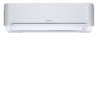 Сплит-система TIMBERK AC TIM 30H S9