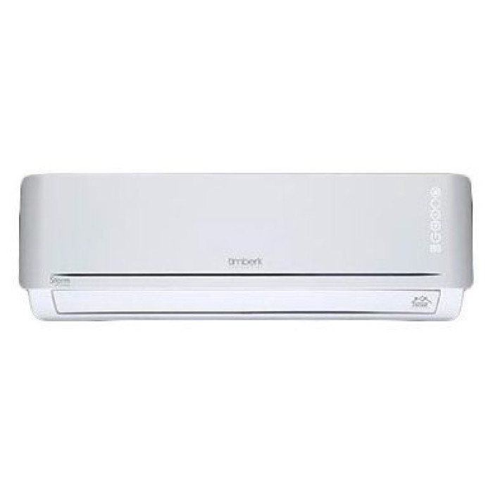 Сплит-система TIMBERK AC TIM 30H S9 Сплит-система TIMBERK AC TIM 30H S9