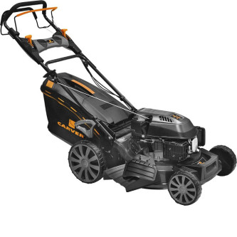 Газонокосилка CARVER LMG-3653DMS (01.024.00010)
