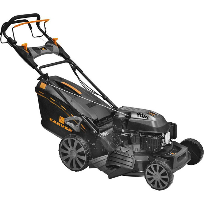 Газонокосилка CARVER LMG-3653DMS (01.024.00010)