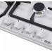 Поверхность DELONGHI BF 46/1 ASV GUD Поверхность DELONGHI BF 46/1 ASV GUD