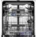 Посудомоечная машина ELECTROLUX EEG69405L Посудомоечная машина ELECTROLUX EEG69405L