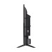 Телевизор BLACKTON 32S08B Телевизор BLACKTON 32S08B