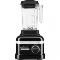 Блендер KITCHENAID 5KSB6061EOB Блендер KITCHENAID 5KSB6061EOB