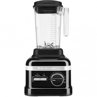 Блендер KITCHENAID 5KSB6061EOB Блендер KITCHENAID 5KSB6061EOB