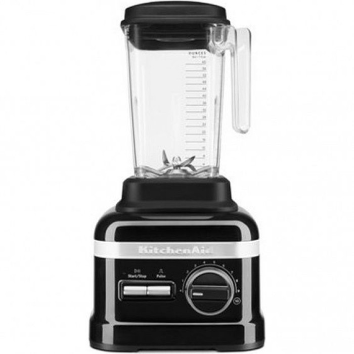 Блендер KITCHENAID 5KSB6061EOB Блендер KITCHENAID 5KSB6061EOB
