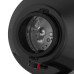 Измельчитель пищевых отходов MAUNFELD MWD5601 Измельчитель пищевых отходов MAUNFELD MWD5601