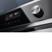Духовой шкаф ELECTROLUX EOC6H76X Духовой шкаф ELECTROLUX EOC6H76X