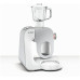 Кухонный комбайн BOSCH MUM5824C белый