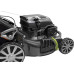 Газонокосилка CARVER LMG-3653DMS (01.024.00010)