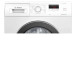 Стиральная машина BOSCH WAJ2406SPL